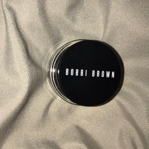 Bobbi Brown Gel Eyeliner